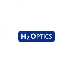 H2Optics