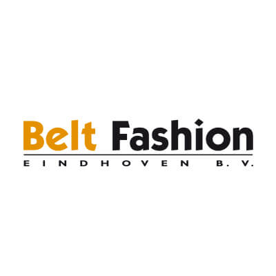 Belt Fashion