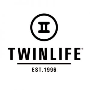 Twinlife