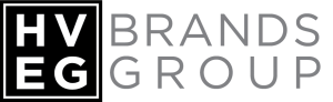 HVEG Brands Group