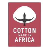 cottonafrica